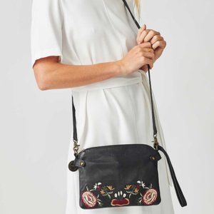 CLEARANCE SALE: Wanderer's Travel Co. The Venetian - Limited Edition